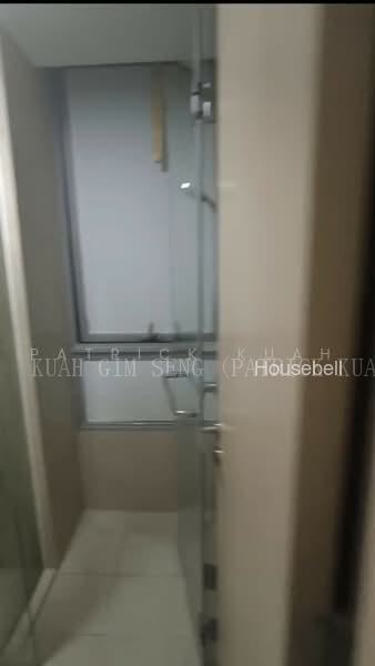 Botannia, S$ 1,700 (最低价格) /月, 100 sqft, 公寓 - Condominium