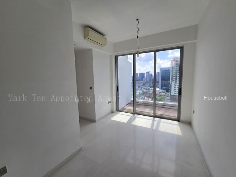 26 Newton, S$ 2,657,000, 1,496 sqft, 公寓 - Condominium