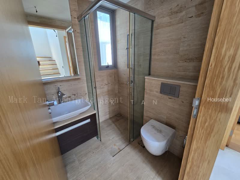 26 Newton, S$ 2,657,000, 1,496 sqft, 公寓 - Condominium