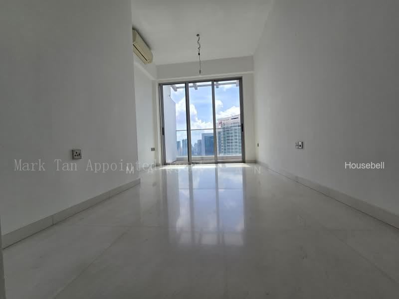 26 Newton, S$ 2,657,000, 1,496 sqft, 公寓 - Condominium