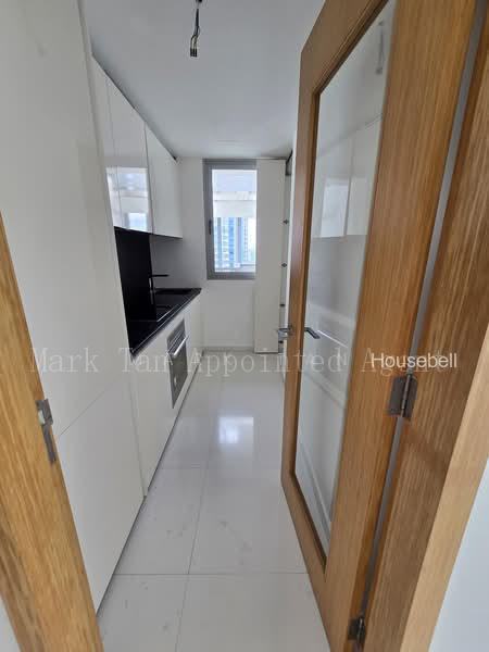 26 Newton, S$ 2,657,000, 1,496 sqft, 公寓 - Condominium