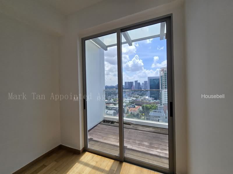 26 Newton, S$ 2,657,000, 1,496 sqft, 公寓 - Condominium