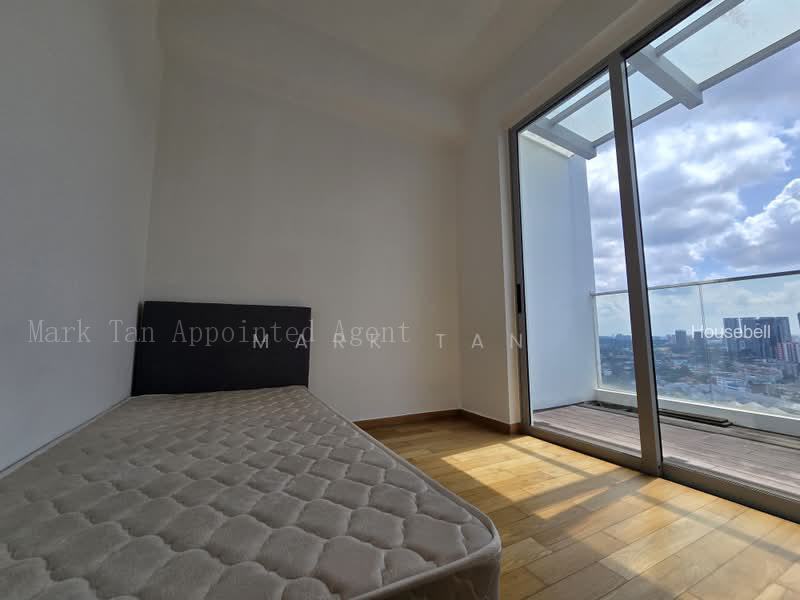 26 Newton, S$ 2,657,000, 1,496 sqft, 公寓 - Condominium