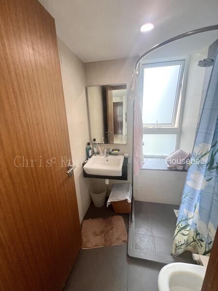Imperial Heights, S$ 1,078,000, 581 sqft, Condos - Apartment