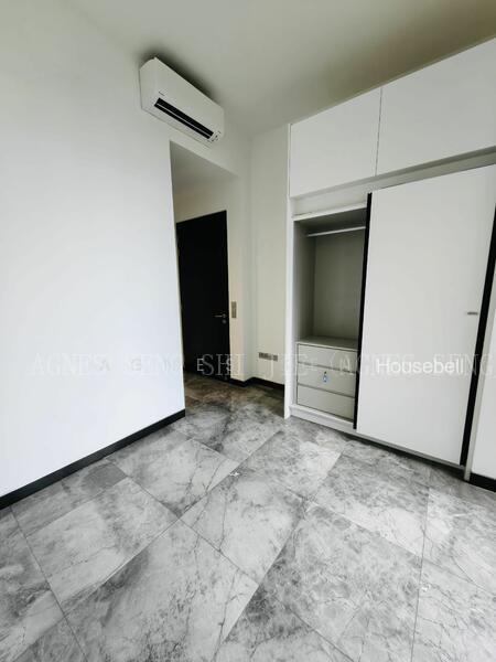 Midtown Bay, S$ 6,500 (最低价格) /月, 732 sqft, 公寓 - Condominium