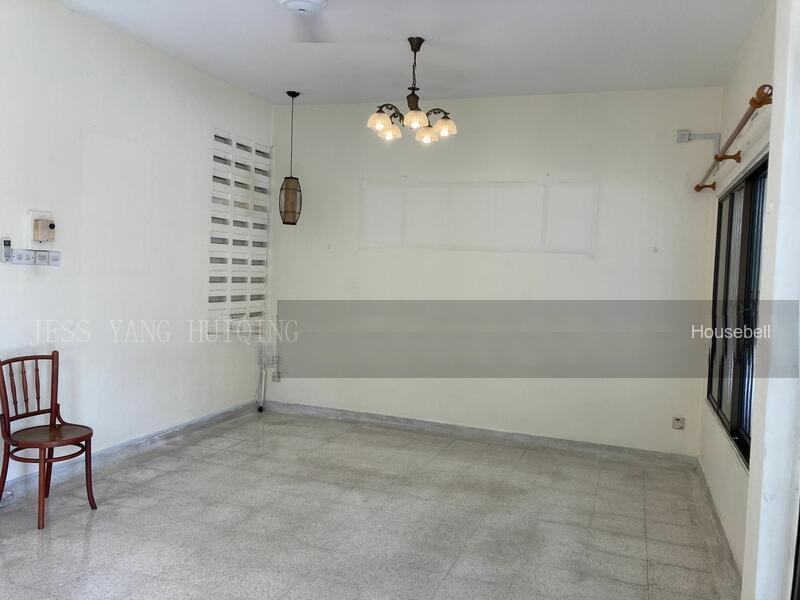 Nallur Road, S$ 6,780,000, 3,133 sqft, 有地 - Corner Terrace