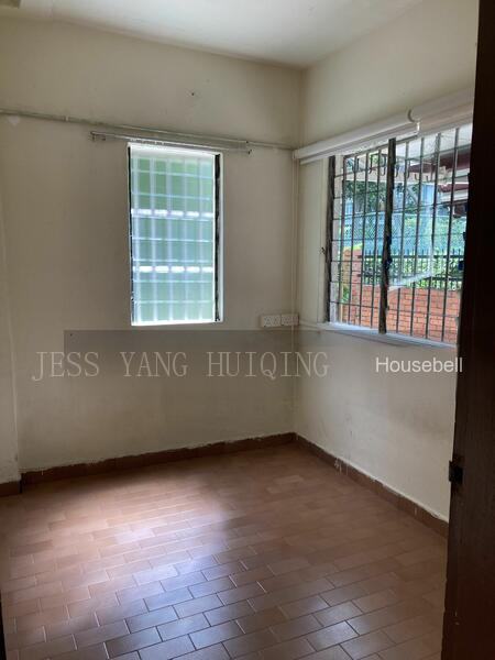 Nallur Road, S$ 6,780,000, 3,133 sqft, 有地 - Corner Terrace