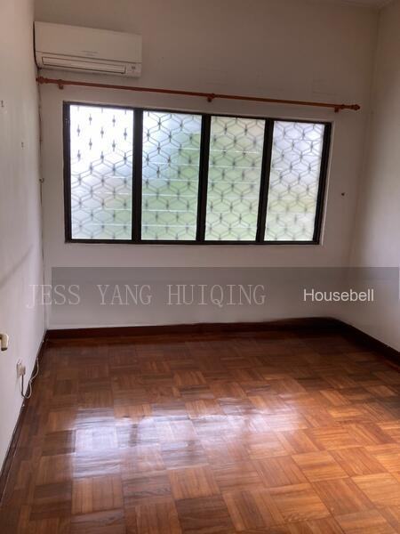 Nallur Road, S$ 6,780,000, 3,133 sqft, 有地 - Corner Terrace