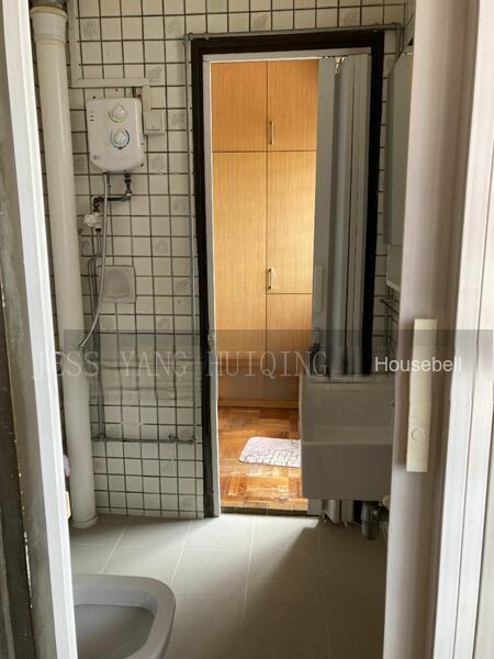Nallur Road, S$ 6,780,000, 3,133 sqft, 有地 - Corner Terrace