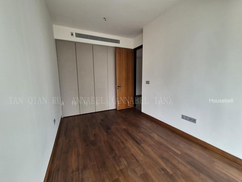 Boulevard 88(5)