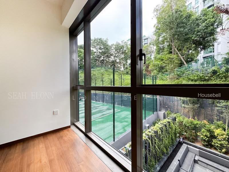 Forett at Bukit Timah(4)
