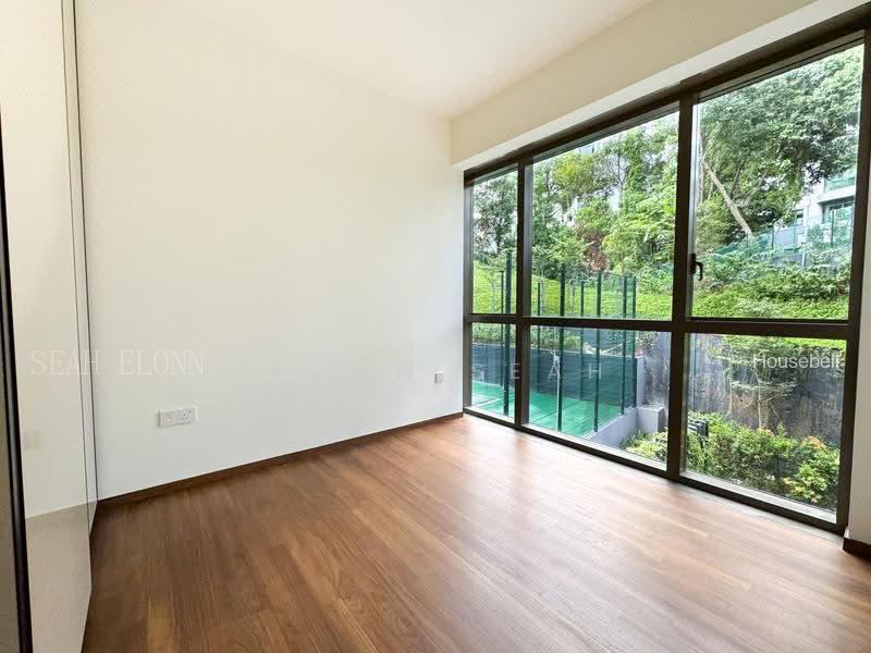 Forett at Bukit Timah(3)