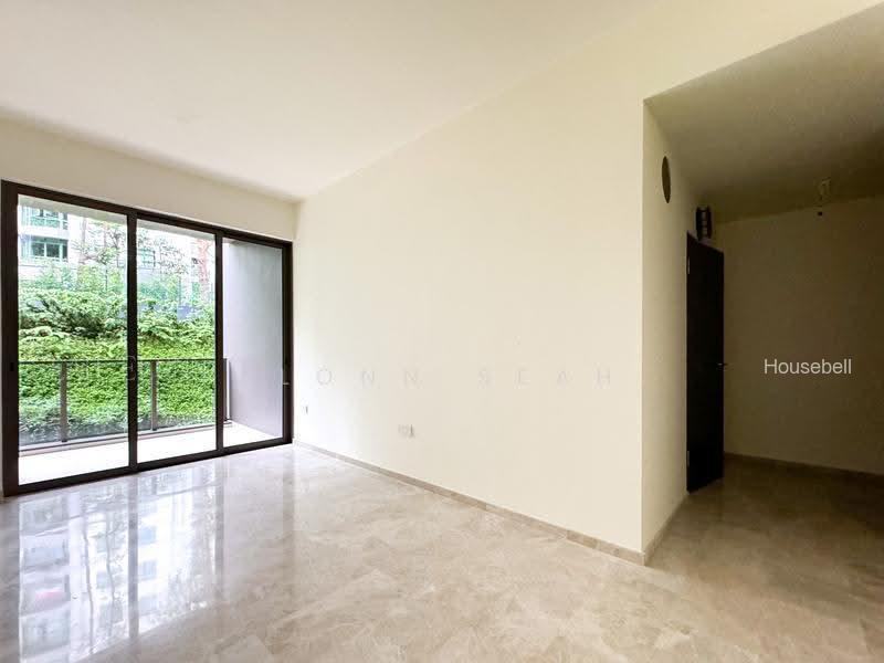 Forett at Bukit Timah, S$ 4,000 (最低价格) /月, 764 sqft, 公寓 - Condominium