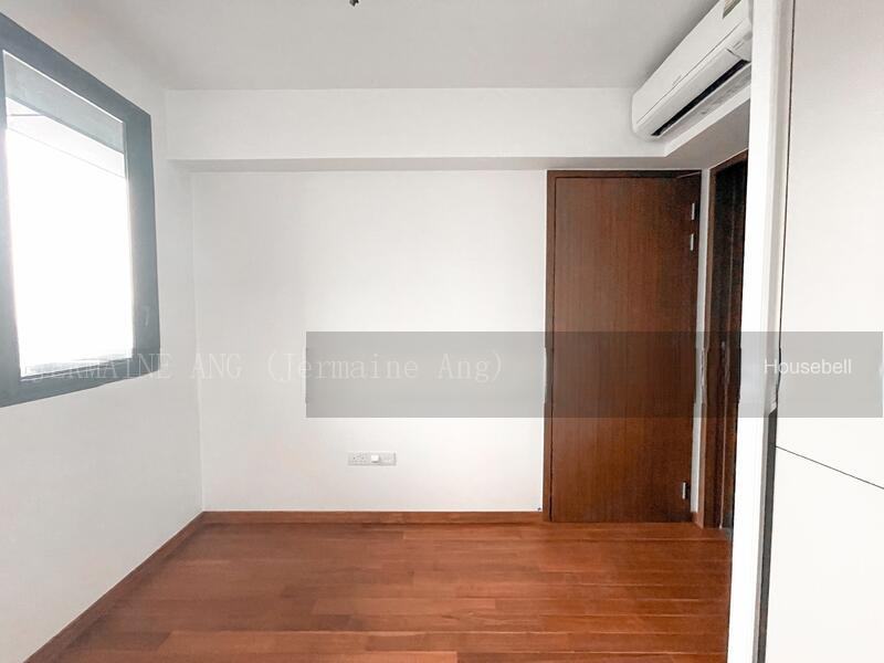 Kopar At Newton, S$ 1,220,000, 517 sqft, 公寓 - Condominium