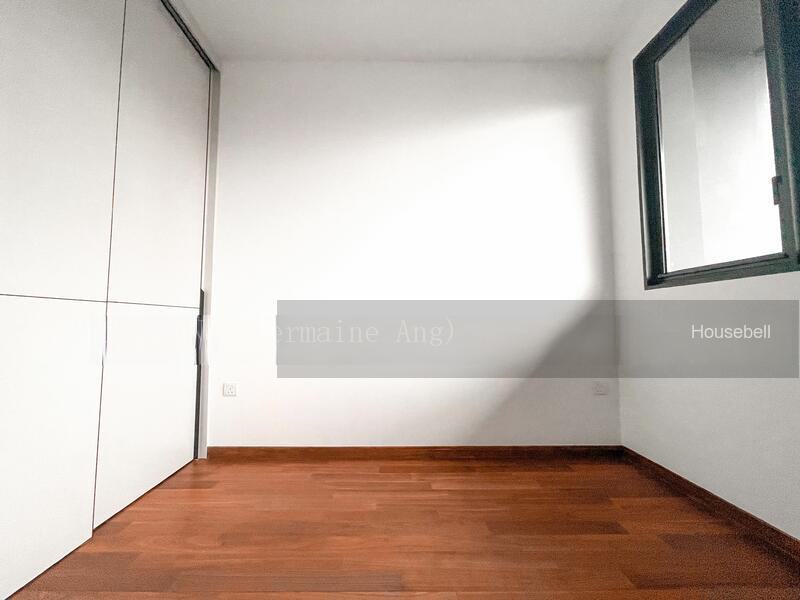 Kopar At Newton, S$ 1,220,000, 517 sqft, 公寓 - Condominium