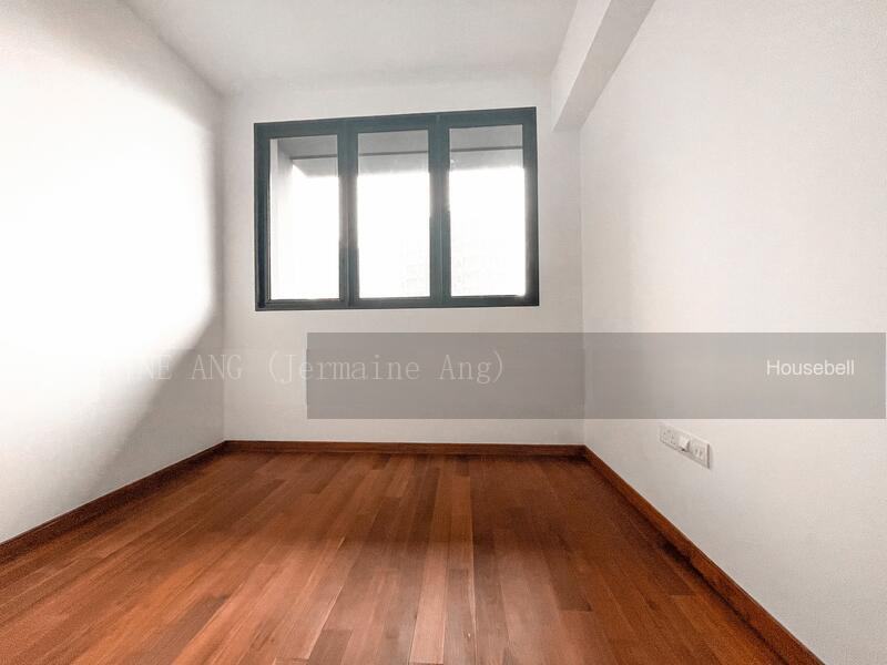 Kopar At Newton, S$ 1,220,000, 517 sqft, 公寓 - Condominium