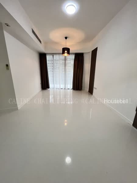 d'Leedon (Former Farrer Court), S$ 8,688 /mo, 1,615 sqft, Condos - Condominium