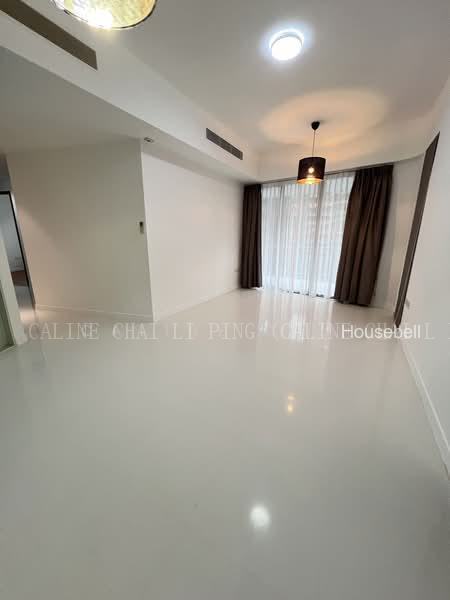 d'Leedon (Former Farrer Court), S$ 8,688 /mo, 1,615 sqft, Condos - Condominium