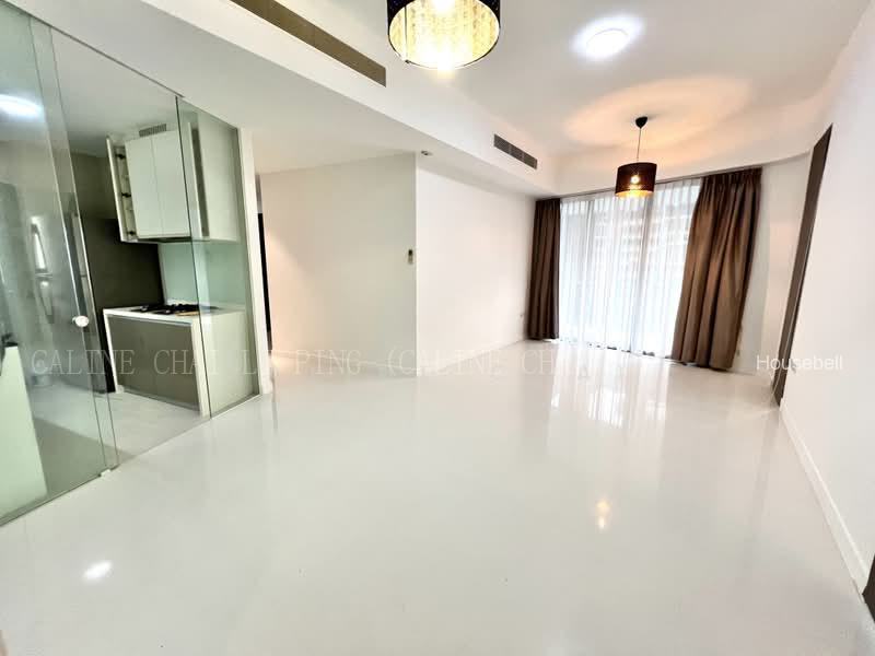 d'Leedon (Former Farrer Court), S$ 8,688 /mo, 1,615 sqft, Condos - Condominium