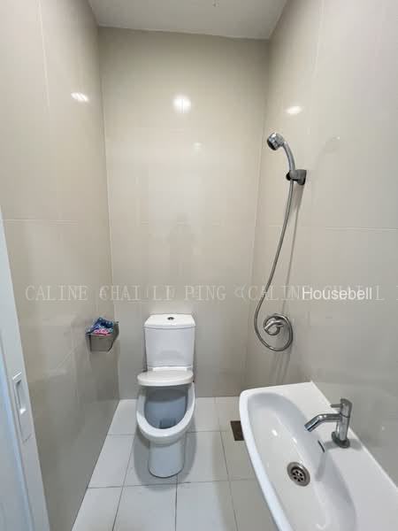 d'Leedon (Former Farrer Court), S$ 8,688 /mo, 1,615 sqft, Condos - Condominium