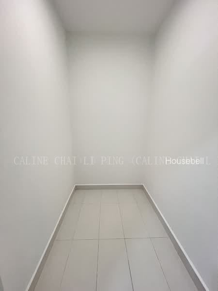 d'Leedon (Former Farrer Court), S$ 8,688 /mo, 1,615 sqft, Condos - Condominium