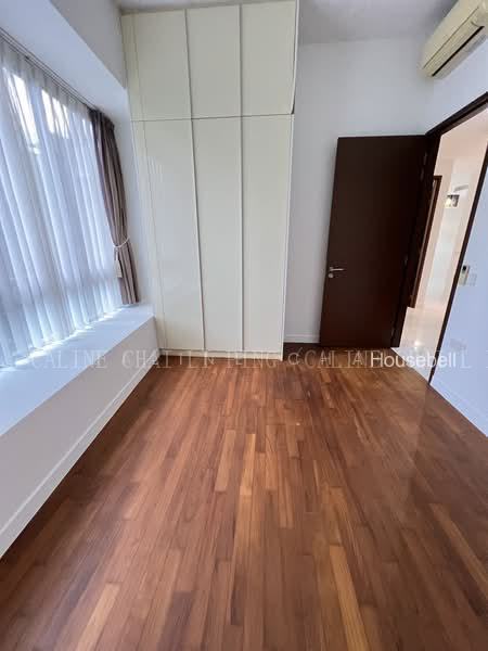 d'Leedon (Former Farrer Court), S$ 8,688 /mo, 1,615 sqft, Condos - Condominium