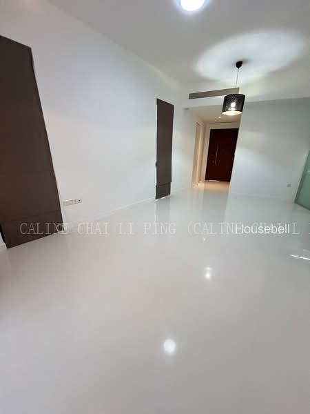 d'Leedon (Former Farrer Court), S$ 8,688 /mo, 1,615 sqft, Condos - Condominium