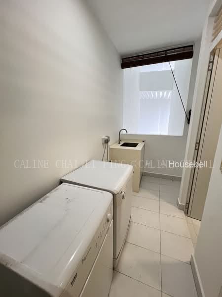 d'Leedon (Former Farrer Court), S$ 8,688 /mo, 1,615 sqft, Condos - Condominium