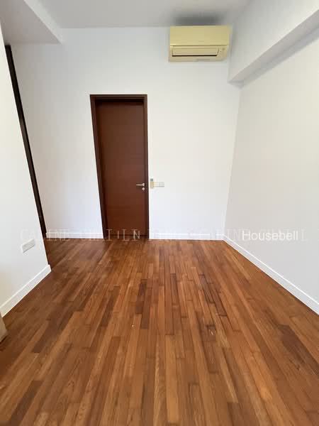 d'Leedon (Former Farrer Court), S$ 8,688 /mo, 1,615 sqft, Condos - Condominium