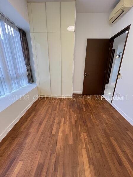 d'Leedon (Former Farrer Court), S$ 8,688 /mo, 1,615 sqft, Condos - Condominium