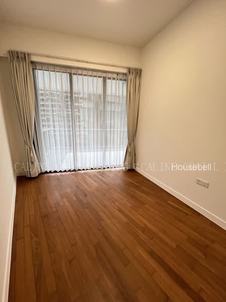 d'Leedon (Former Farrer Court), S$ 8,688 /mo, 1,615 sqft, Condos - Condominium