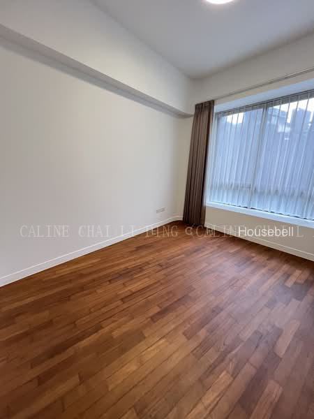 d'Leedon (Former Farrer Court), S$ 8,688 /mo, 1,615 sqft, Condos - Condominium