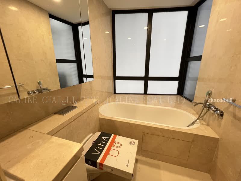 d'Leedon (Former Farrer Court), S$ 8,688 /mo, 1,615 sqft, Condos - Condominium