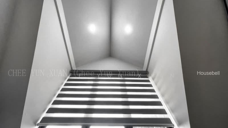 Renovated level 3 Landed Terrace at Macpherson, S$ 1,500 (可协商价格) /月, 有地 - Terraced House