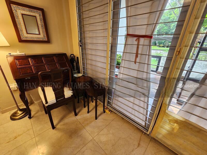 Clementi Park, S$ 3,988,888, 2,540 sqft, 公寓 - Condominium