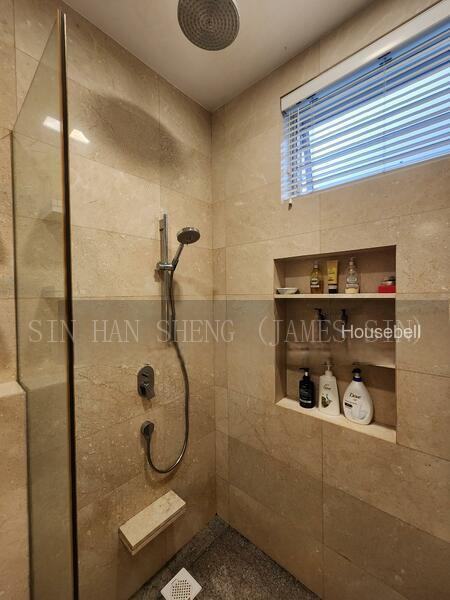Clementi Park, S$ 3,988,888, 2,540 sqft, 公寓 - Condominium
