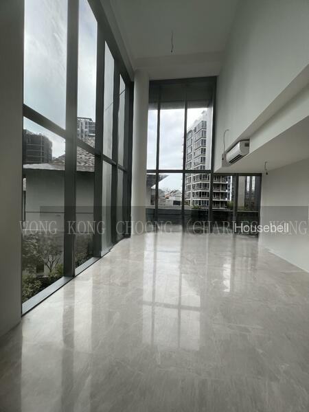 Amber Park, S$ 6,688,000 (可协商价格), 2,336 sqft, 公寓 - Condominium