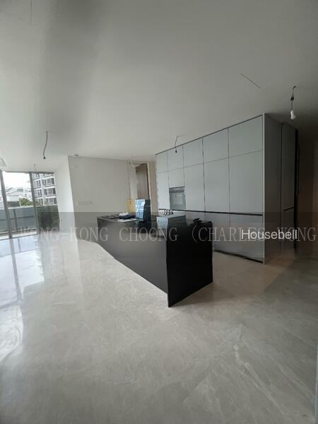 Amber Park, S$ 6,688,000 (可协商价格), 2,336 sqft, 公寓 - Condominium