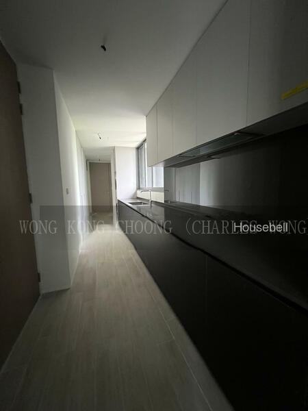Amber Park, S$ 6,688,000 (可协商价格), 2,336 sqft, 公寓 - Condominium