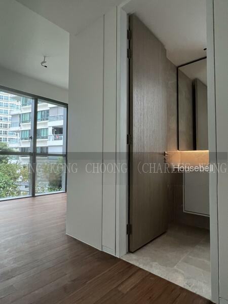Amber Park, S$ 6,688,000 (可协商价格), 2,336 sqft, 公寓 - Condominium