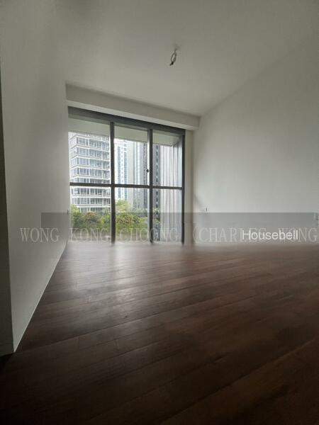 Amber Park, S$ 6,688,000 (可协商价格), 2,336 sqft, 公寓 - Condominium