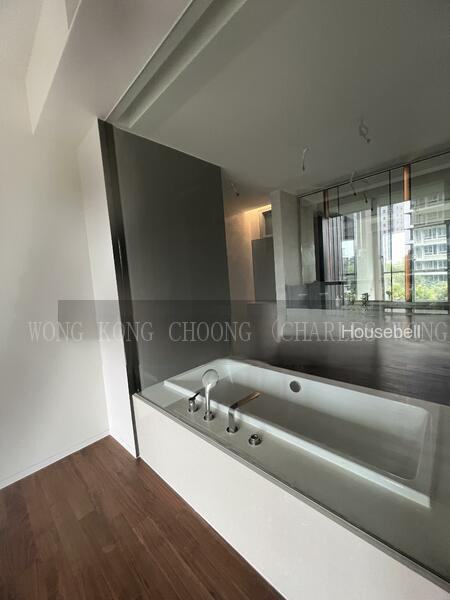 Amber Park, S$ 6,688,000 (可协商价格), 2,336 sqft, 公寓 - Condominium