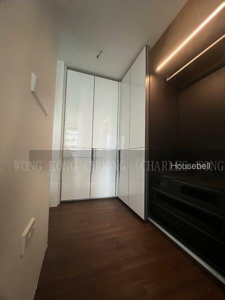 Amber Park, S$ 6,688,000 (可协商价格), 2,336 sqft, 公寓 - Condominium