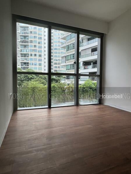 Amber Park, S$ 6,688,000 (可协商价格), 2,336 sqft, 公寓 - Condominium