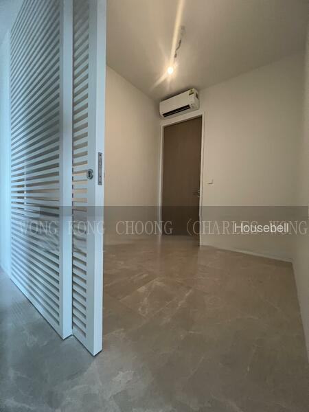 Amber Park, S$ 6,688,000 (可协商价格), 2,336 sqft, 公寓 - Condominium