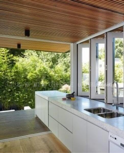 Holland Green, S$ 6,380,000, 4,455 sqft, 有地 - Detached House