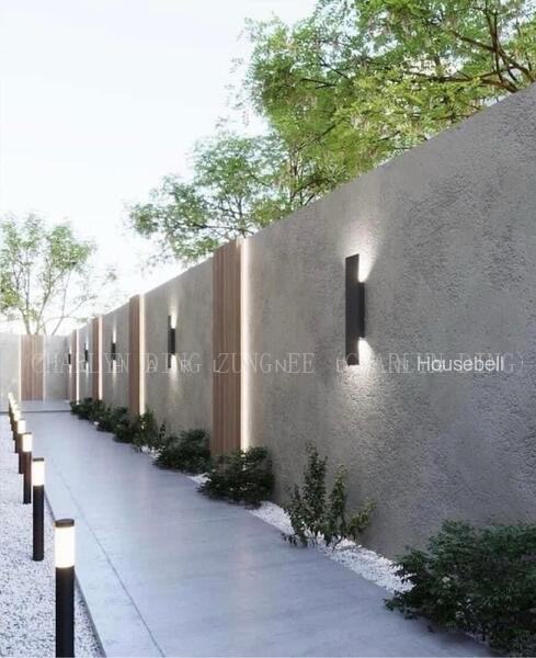 Holland Green, S$ 6,380,000, 4,455 sqft, 有地 - Detached House