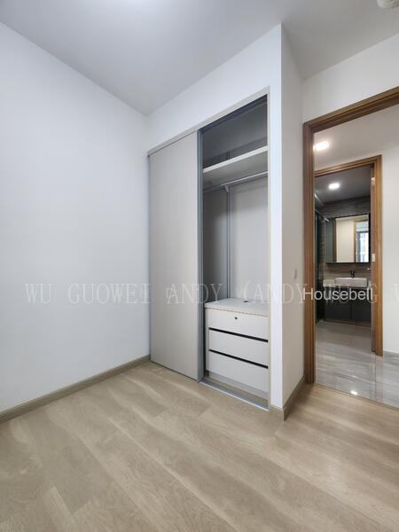 High Park Residences(2)