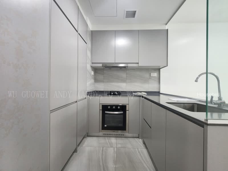 High Park Residences(3)