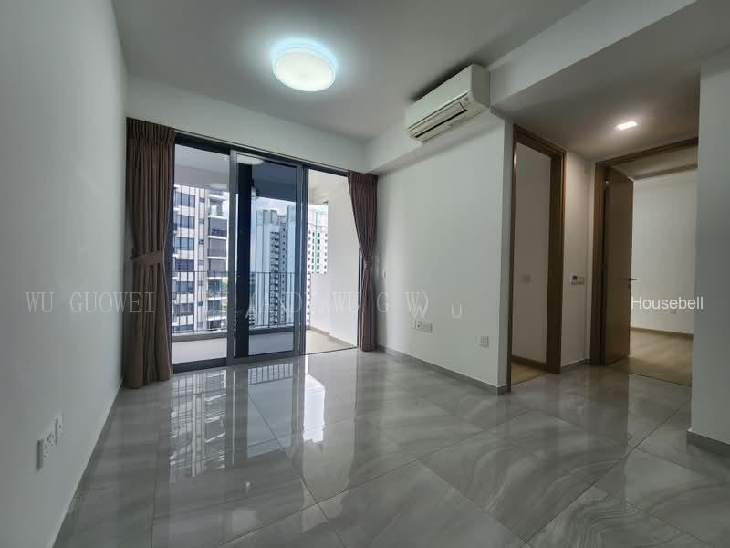 High Park Residences(4)